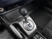 Honda Civic VIII Москва  - изображение 44