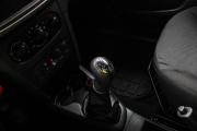 Renault Sandero II Рестайлинг Уфа  - изображение 44