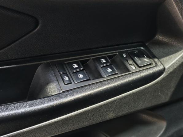 Lada (ВАЗ) Vesta I с пробегом 2018 года, цена 795 000 рублей, 165215 км, седан, Автокод Объявления