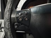 Mercedes-Benz A-Класс II (W169) Стерлитамак  - изображение 59