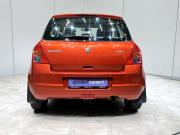 Suzuki Swift III Волжский  - изображение 4