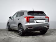 Haval Jolion I Санкт-Петербург  - изображение 29
