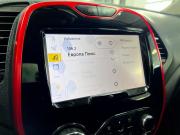 Renault Kaptur I Тверь  - изображение 39
