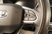Geely Atlas Pro Челябинск  - изображение 33