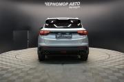 Geely Coolray I Крым  - изображение 33