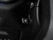 BMW X5 IV (G05/G18) Воронеж  - изображение 42