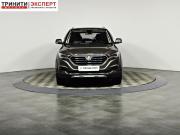 FAW Besturn X40 I Белгород  - изображение 24