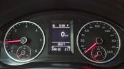 Volkswagen Tiguan I Рестайлинг Вологда  - изображение 28