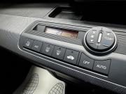 Honda Freed I Стерлитамак  - изображение 49