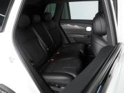 GAC S7 Минеральные Воды  - изображение 27