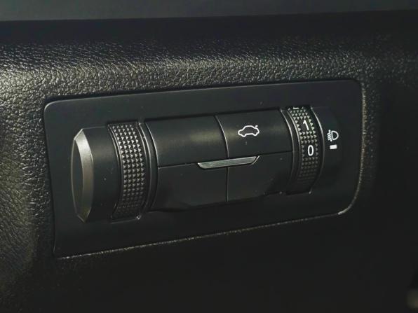 Chery Tiggo 7 Pro I с пробегом 2021 года, цена 1 849 000 рублей, 53000 км, внедорожник, Автокод Объявления