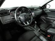 Renault Arkana I Санкт-Петербург  - изображение 31