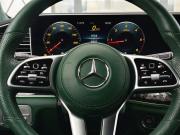 Mercedes-Benz GLE II (V167) Москва  - изображение 43