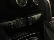 Lada (ВАЗ) Vesta I Рестайлинг (NG) Краснодар  - изображение 35