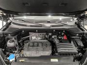 Volkswagen Tavendor I Рестайлинг Казань  - изображение 33