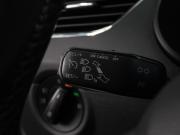 Skoda Octavia III (A7) Воронеж  - изображение 33