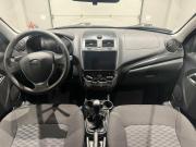 Lada (ВАЗ) Granta I Рестайлинг Екатеринбург  - изображение 34