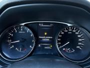 Nissan X-Trail III Уфа  - изображение 26
