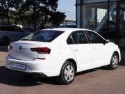 Volkswagen Polo VI Химки  - изображение 15