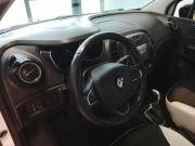 Renault Kaptur I Калининград  - изображение 43