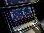 Audi A8 IV (D5) Москва  - изображение 50