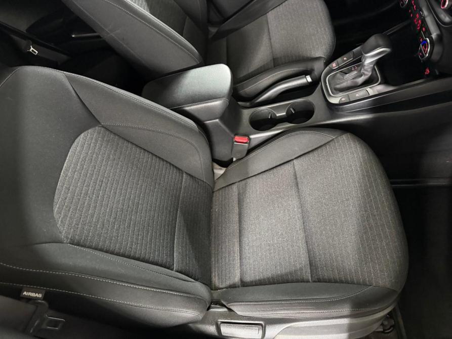 Kia Soul III Екатеринбург  - изображение 27