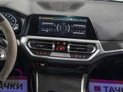 BMW 3 серии VII (G2x) Иркутск  - изображение 41