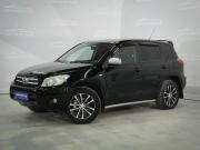 Toyota RAV4 III (XA30) Новосибирск  - изображение 54