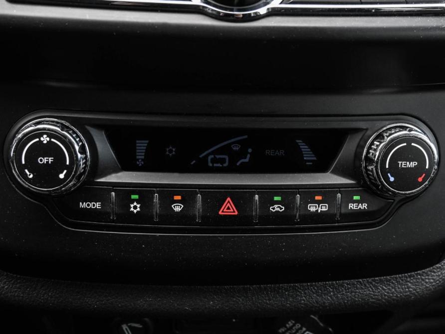 Foton Sauvana I Новороссийск  - изображение 17