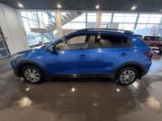 Kia Rio IV Чебоксары  - изображение 41