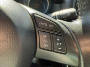 Mazda CX-5 I Киров  - изображение 73