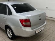 Lada (ВАЗ) Granta I Энгельс  - изображение 46