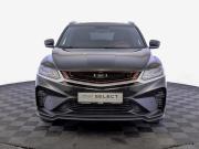 Belgee X50 Москва  - изображение 32