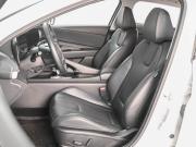 Hyundai Elantra VII (CN7) Рестайлинг Ростов-на-Дону  - изображение 32