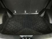 Chery Tiggo 4 Pro I Рестайлинг Нижнекамск  - изображение 25