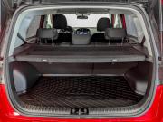 Kia Soul III Москва  - изображение 38