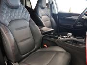 JETOUR X50 Калуга  - изображение 50