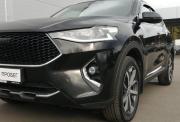 Haval F7x I Иваново  - изображение 53