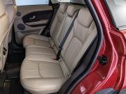 Land Rover Range Rover Evoque I Рестайлинг Москва  - изображение 48