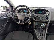 Ford Focus III Рестайлинг Москва  - изображение 46