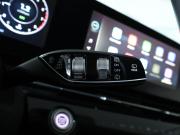 Omoda C5 I Москва  - изображение 46