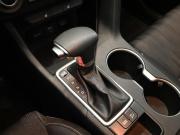 Kia Sportage IV Рестайлинг Екатеринбург  - изображение 35