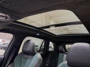 Geely Monjaro I Набережные Челны  - изображение 46