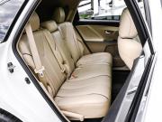 Toyota Venza I Рестайлинг Волгоград  - изображение 26
