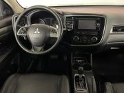 Mitsubishi Outlander III Рестайлинг Воронеж  - изображение 34