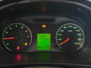 Lada (ВАЗ) Granta I Тольятти  - изображение 35