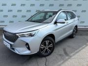 Haval M6 II Нижний Тагил  - изображение 23