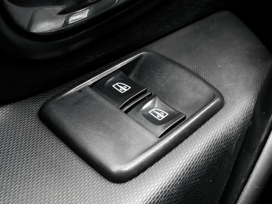 Renault Logan II Нижний Новгород  - изображение 16