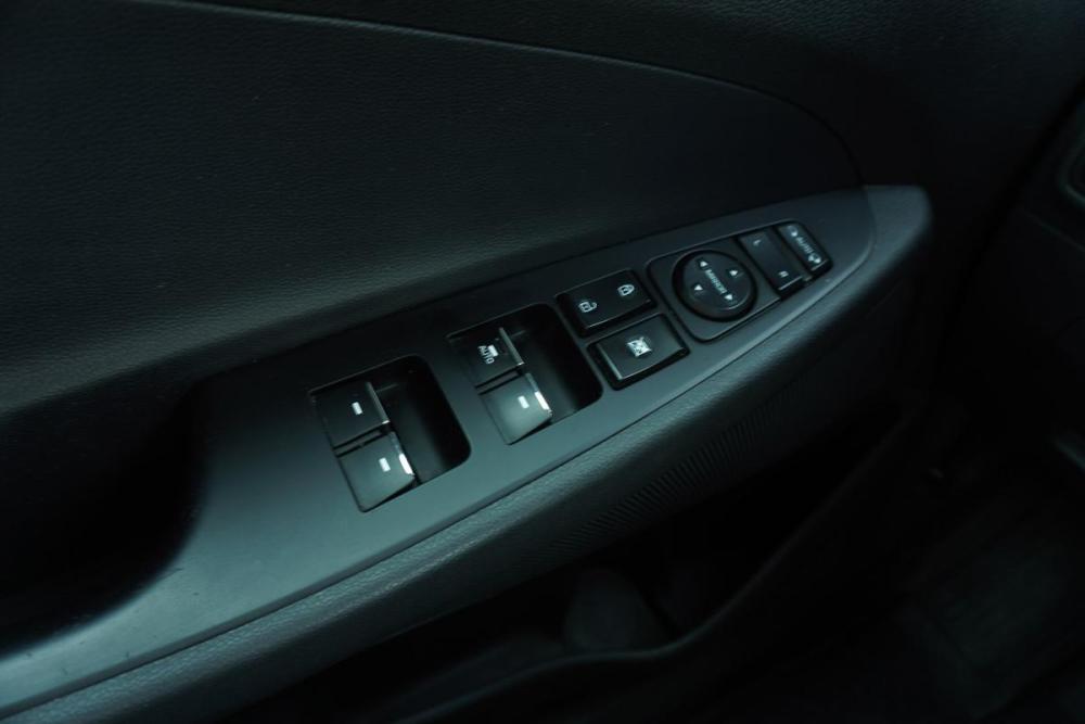 Hyundai Tucson III Ульяновск  - изображение 16