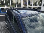 Volkswagen Tiguan I Рестайлинг Ярославль  - изображение 54